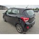 2015 Hyundai i10 FIFA World Cup Edition