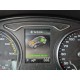 2016 Audi A3 Sportback e-tron ambition 2016 Audi A3 Sportback e-tron ambition