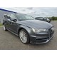 2016 Audi A3 Sportback e-tron ambition 2016 Audi A3 Sportback e-tron ambition