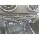 2016 Audi A3 Sportback e-tron ambition 2016 Audi A3 Sportback e-tron ambition