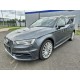 2016 Audi A3 Sportback e-tron ambition 2016 Audi A3 Sportback e-tron ambition