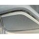 2016 Audi A3 Sportback e-tron ambition 2016 Audi A3 Sportback e-tron ambition