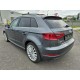 2016 Audi A3 Sportback e-tron ambition 2016 Audi A3 Sportback e-tron ambition