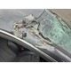 2016 Audi A3 Sportback e-tron ambition 2016 Audi A3 Sportback e-tron ambition