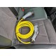 2016 Audi A3 Sportback e-tron ambition 2016 Audi A3 Sportback e-tron ambition