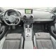 2016 Audi A3 Sportback e-tron ambition 2016 Audi A3 Sportback e-tron ambition