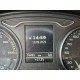 2016 Audi A3 Sportback e-tron ambition 2016 Audi A3 Sportback e-tron ambition