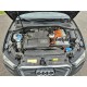 2016 Audi A3 Sportback e-tron ambition 2016 Audi A3 Sportback e-tron ambition