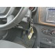 2018 Dacia Sandero II Stepway Celebration 2018 Dacia Sandero II Stepway Celebration