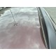 2018 Dacia Sandero II Stepway Celebration 2018 Dacia Sandero II Stepway Celebration