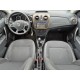 2018 Dacia Sandero II Stepway Celebration 2018 Dacia Sandero II Stepway Celebration