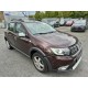 2018 Dacia Sandero II Stepway Celebration 2018 Dacia Sandero II Stepway Celebration