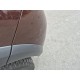 2018 Dacia Sandero II Stepway Celebration 2018 Dacia Sandero II Stepway Celebration