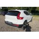 2018 Volvo XC40 Momentum AWD 2018 Volvo XC40 Momentum AWD