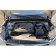 2018 Volvo XC40 Momentum AWD 2018 Volvo XC40 Momentum AWD