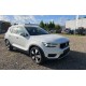 2018 Volvo XC40 Momentum AWD 2018 Volvo XC40 Momentum AWD