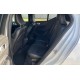 2018 Volvo XC40 Momentum AWD 2018 Volvo XC40 Momentum AWD