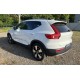 2018 Volvo XC40 Momentum AWD 2018 Volvo XC40 Momentum AWD