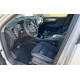 2018 Volvo XC40 Momentum AWD 2018 Volvo XC40 Momentum AWD