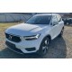 2018 Volvo XC40 Momentum AWD 2018 Volvo XC40 Momentum AWD
