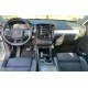 2018 Volvo XC40 Momentum AWD 2018 Volvo XC40 Momentum AWD