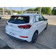 2023 Hyundai i30 Trend Mild-Hybrid