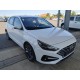 2023 Hyundai i30 Trend Mild-Hybrid