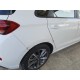 2023 Hyundai i30 Trend Mild-Hybrid