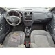 2016 Dacia Sandero II Essentiel