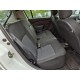 2016 Dacia Sandero II Essentiel