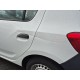 2016 Dacia Sandero II Essentiel