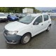 2016 Dacia Sandero II Essentiel
