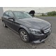 2020 Mercedes-Benz C -Klasse T-Modell C 200 T d