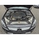 2020 Mercedes-Benz C -Klasse T-Modell C 200 T d