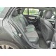 2020 Mercedes-Benz C -Klasse T-Modell C 200 T d