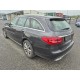2020 Mercedes-Benz C -Klasse T-Modell C 200 T d
