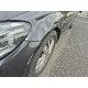 2020 Mercedes-Benz C -Klasse T-Modell C 200 T d