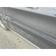 2020 Mercedes-Benz C -Klasse T-Modell C 200 T d