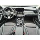2020 Mercedes-Benz C -Klasse T-Modell C 200 T d