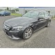 2020 Mercedes-Benz C -Klasse T-Modell C 200 T d