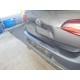 2019 Volkswagen Golf VII Lim. Highline BMT/Start-Stopp 2019 Volkswagen Golf VII Lim. Highline BMT/Start-Stopp