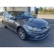 2019 Volkswagen Golf VII Lim. Highline BMT/Start-Stopp 2019 Volkswagen Golf VII Lim. Highline BMT/Start-Stopp