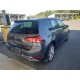 2019 Volkswagen Golf VII Lim. Highline BMT/Start-Stopp 2019 Volkswagen Golf VII Lim. Highline BMT/Start-Stopp