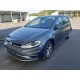2019 Volkswagen Golf VII Lim. Highline BMT/Start-Stopp 2019 Volkswagen Golf VII Lim. Highline BMT/Start-Stopp