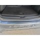 2019 Volkswagen Golf VII Lim. Highline BMT/Start-Stopp 2019 Volkswagen Golf VII Lim. Highline BMT/Start-Stopp