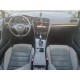 2019 Volkswagen Golf VII Lim. Highline BMT/Start-Stopp 2019 Volkswagen Golf VII Lim. Highline BMT/Start-Stopp