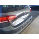 2019 Volkswagen Golf VII Lim. Highline BMT/Start-Stopp 2019 Volkswagen Golf VII Lim. Highline BMT/Start-Stopp
