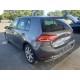2019 Volkswagen Golf VII Lim. Highline BMT/Start-Stopp 2019 Volkswagen Golf VII Lim. Highline BMT/Start-Stopp