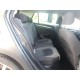 2019 Volkswagen Golf VII Lim. Highline BMT/Start-Stopp 2019 Volkswagen Golf VII Lim. Highline BMT/Start-Stopp