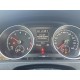 2019 Volkswagen Golf VII Lim. Highline BMT/Start-Stopp 2019 Volkswagen Golf VII Lim. Highline BMT/Start-Stopp